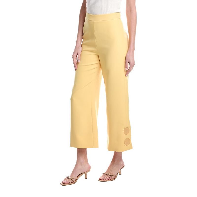 Alexis Womens Rich Pant